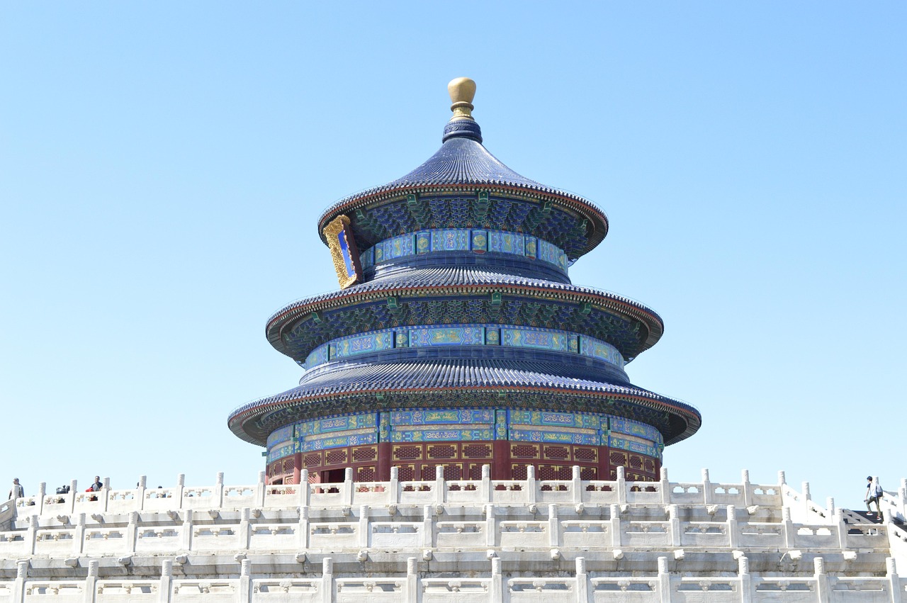 北京望壇棚改進(jìn)展順利，未來(lái)可期，最新消息匯總