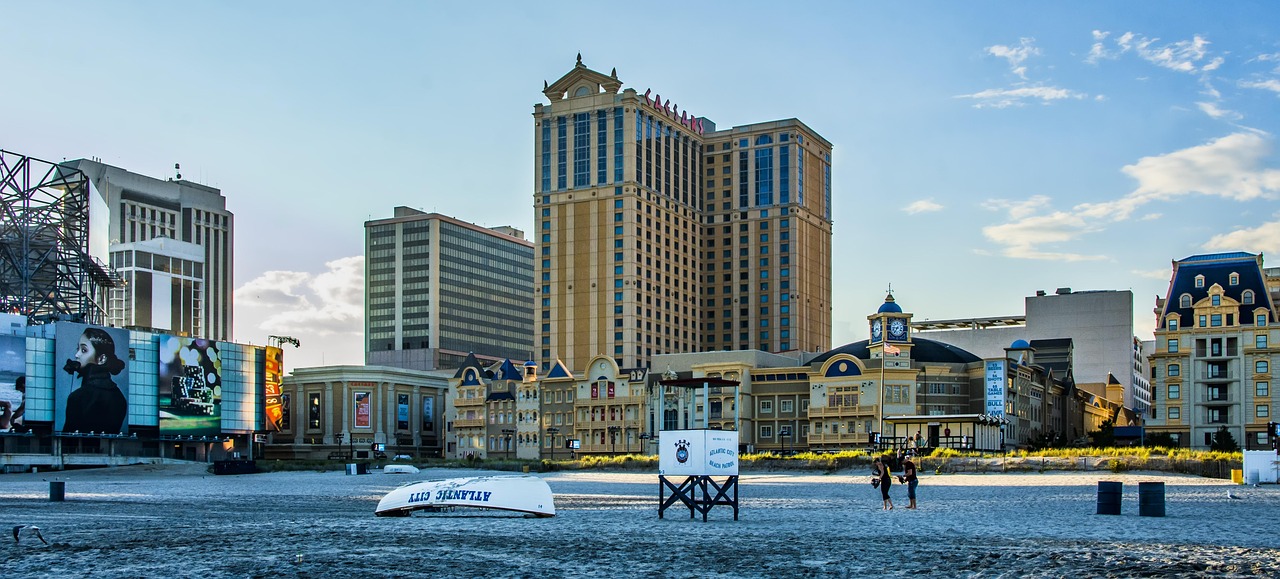 嵊州城中村改造最新動態(tài)，重塑城市風(fēng)貌，提升居民生活品質(zhì)