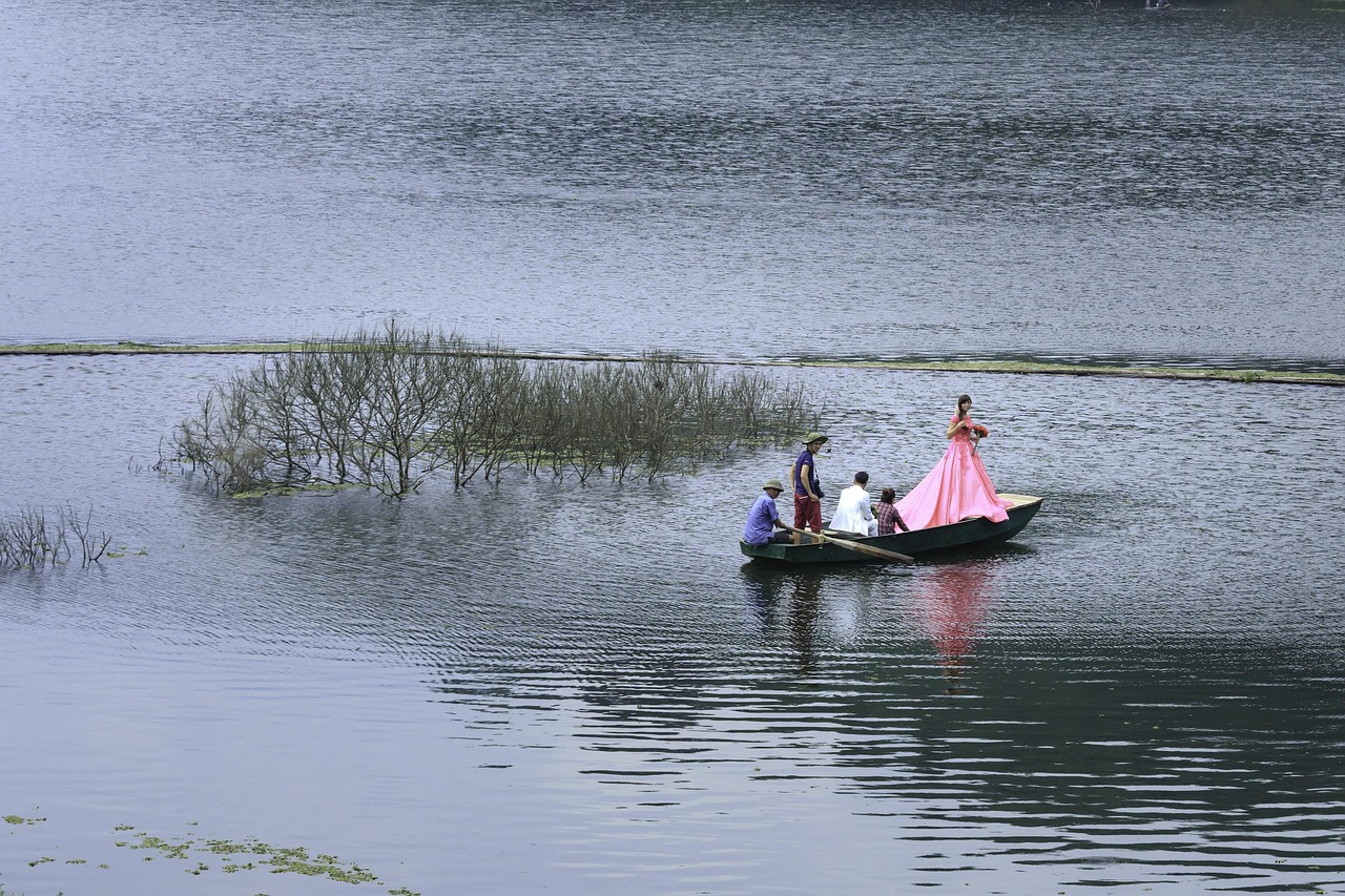 萬(wàn)盛天籟谷最新動(dòng)態(tài)，揭開未來(lái)神秘面紗的獨(dú)家報(bào)道