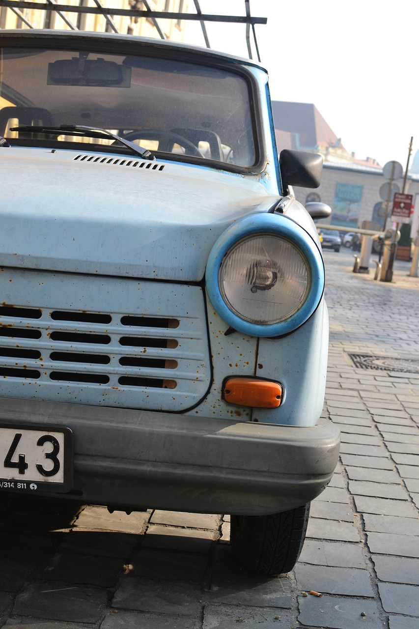 舞鋼二手車最新信息概覽，車輛動態(tài)、交易細(xì)節(jié)一網(wǎng)打盡