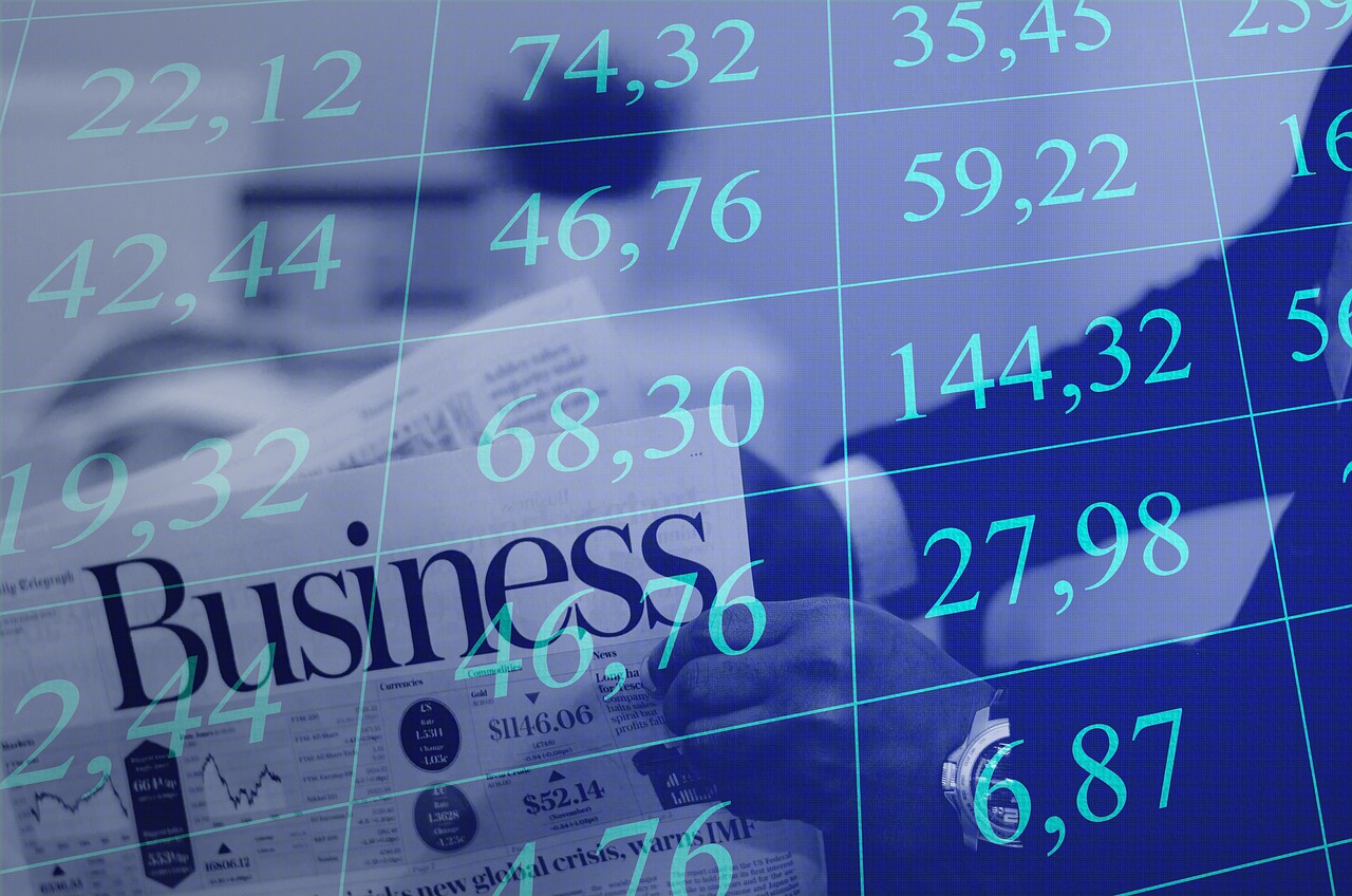 瓦房店招聘網最新消息，職業(yè)發(fā)展黃金機會揭秘