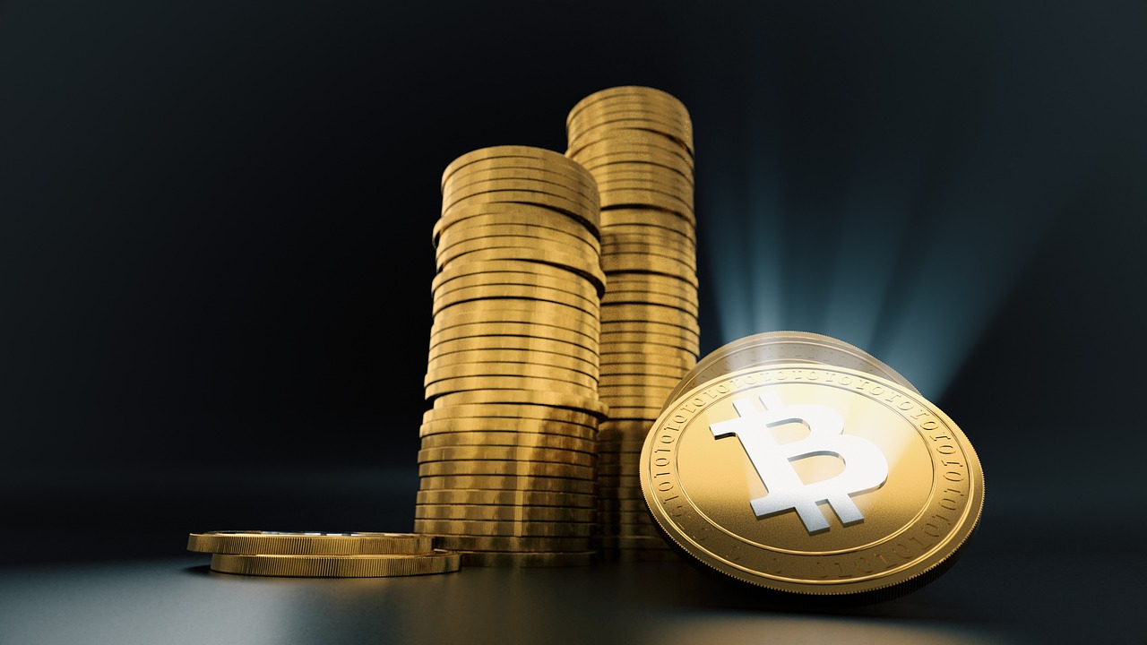 登封二手車最新信息概覽，最新動(dòng)態(tài)與交易指南