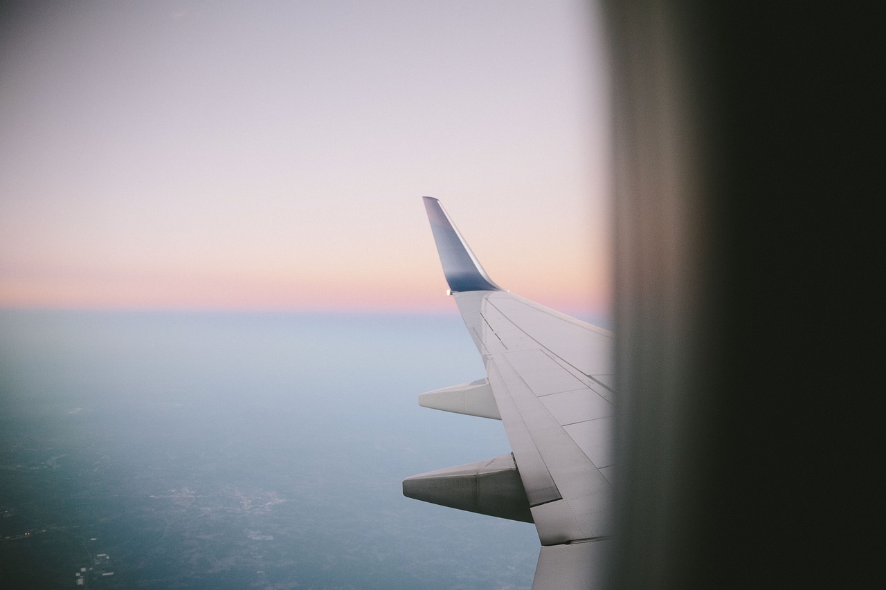 雪狼十位最新一期，探索與挑戰(zhàn)的極致之旅之旅