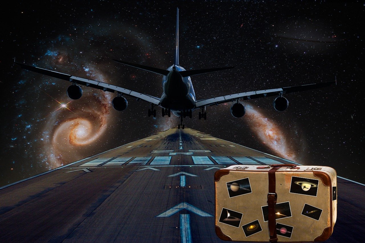 探索最新福利平臺(tái)，開啟未來福利新領(lǐng)域之旅